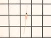 Thermal Fuse 216 Degc – Part Number: SP0001554
