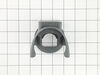 Locator For Porta Filter – Part Number: SP0001558