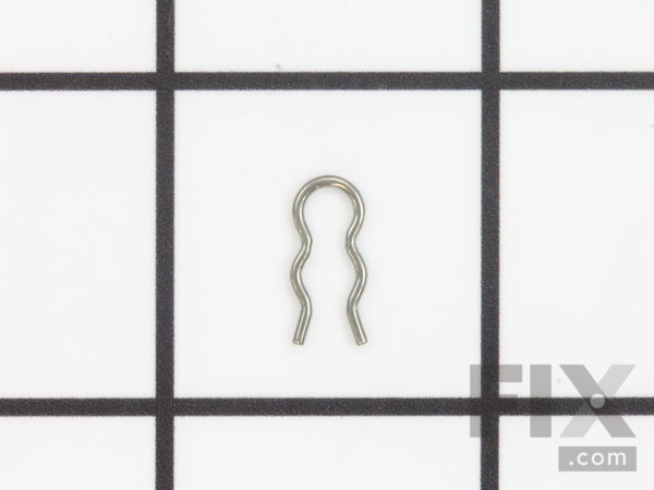 12008182-1-M-Breville-SP0001564-Hose Clip