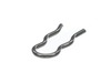 12008182-2-S-Breville-SP0001564-Hose Clip