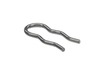 12008182-3-S-Breville-SP0001564-Hose Clip