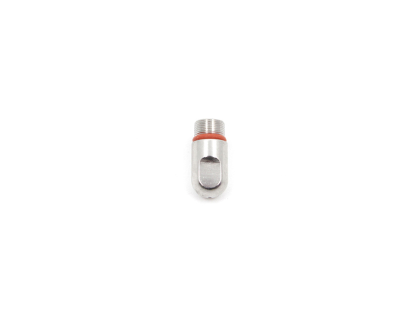 12008186-1-M-Breville-SP0001569-Frothing Spout With O Ring