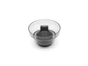 Bean Hopper – Part Number: SP0001570