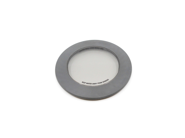 12008188-1-M-Breville-SP0001571-Bean Hopper Lid