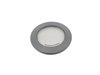 Bean Hopper Lid – Part Number: SP0001571