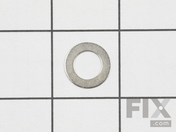 12008189-1-M-Breville-SP0001574-Washer For Bearing