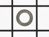 12008189-2-S-Breville-SP0001574-Washer For Bearing