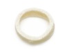 Felt Washer – Part Number: SP0001575