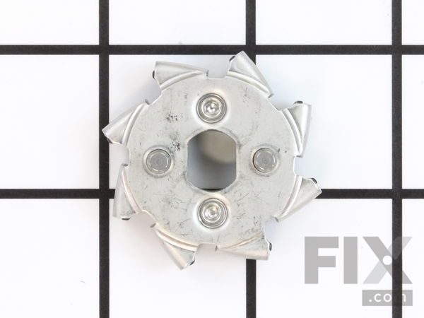 12008191-1-M-Breville-SP0001576-Grind Fan Assembly