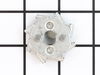 12008191-1-S-Breville-SP0001576-Grind Fan Assembly
