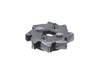12008191-2-S-Breville-SP0001576-Grind Fan Assembly