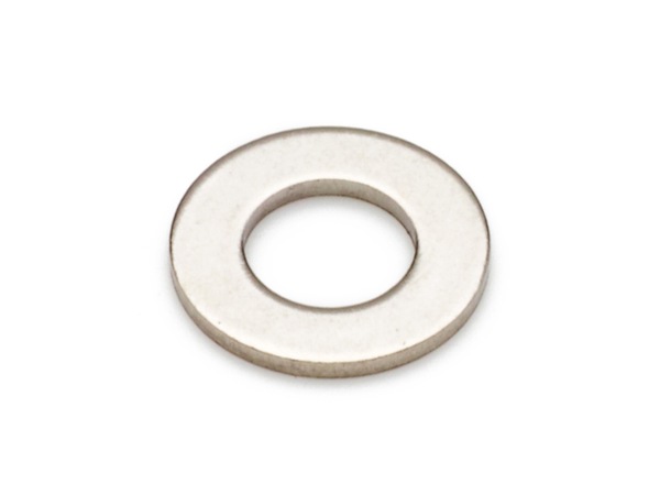 12008192-1-M-Breville-SP0001577-Washer For Inner Burr