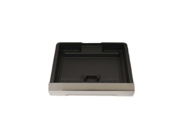 12008196-1-M-Breville-SP0001582-Driptray