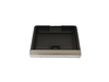 12008196-1-S-Breville-SP0001582-Driptray