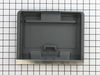 12008196-2-S-Breville-SP0001582-Driptray