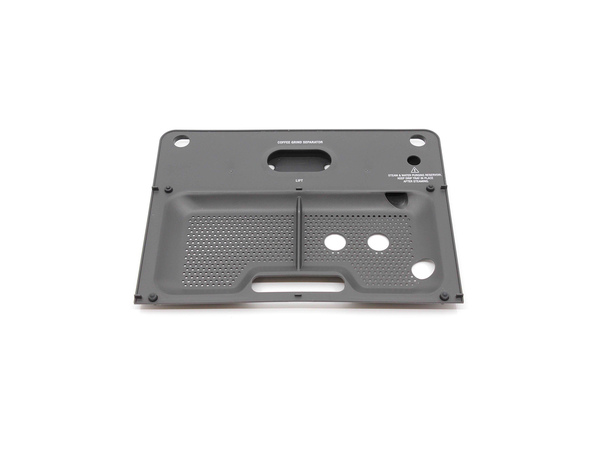 12008197-1-M-Breville-SP0001583-Drip Tray Cover