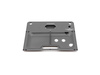 12008197-1-S-Breville-SP0001583-Drip Tray Cover