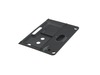 12008197-2-S-Breville-SP0001583-Drip Tray Cover