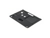 12008197-3-S-Breville-SP0001583-Drip Tray Cover