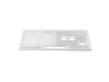 12008198-1-S-Breville-SP0001584-Drip Tray Grille
