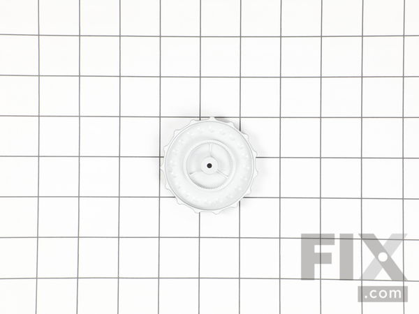 12008202-1-M-Breville-SP0001592-Grind Adjust Dial