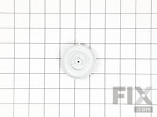 Grind Adjust Dial – Part Number: SP0001592
