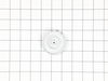 12008202-1-S-Breville-SP0001592-Grind Adjust Dial