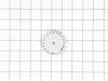 12008202-2-S-Breville-SP0001592-Grind Adjust Dial