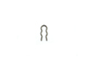 U-Clip For Coffee Probe – Part Number: SP0001621