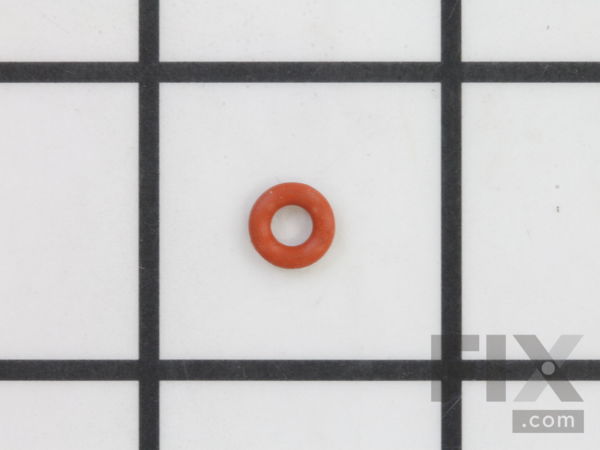 12008219-1-M-Breville-SP0001672-O-ring For Hose Connector