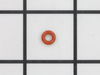 O-ring For Hose Connector – Part Number: SP0001672