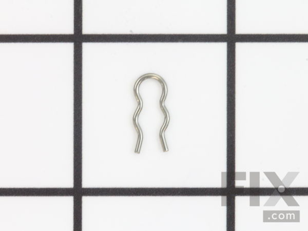 12008221-1-M-Breville-SP0001674-Clip For Hose