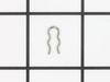 Clip For Hose – Part Number: SP0001674