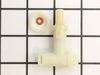 Coffee Valve Safety Kit – Part Number: SP0001676