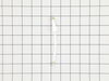 T-Tube Cof S-Valve To ST Boil – Part Number: SP0001678