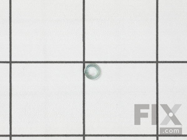 12008227-1-M-Breville-SP0001698-Spring Washer