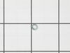 Spring Washer – Part Number: SP0001698