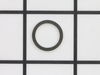 Washer For Steam Wand – Part Number: SP0001708