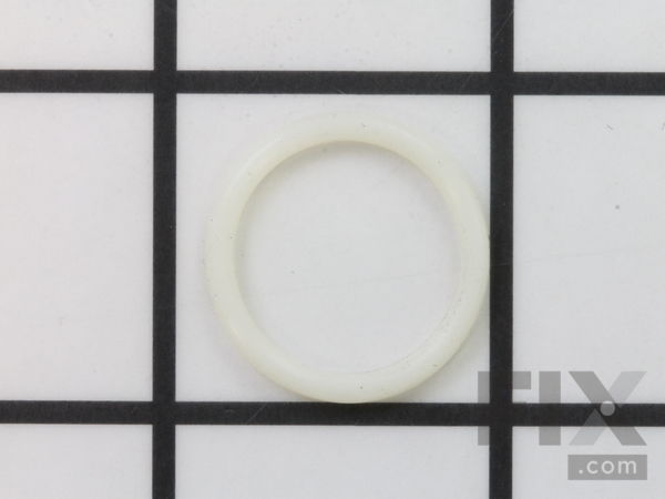 12008230-1-M-Breville-SP0001711-O Ring For Ball Joint Nut