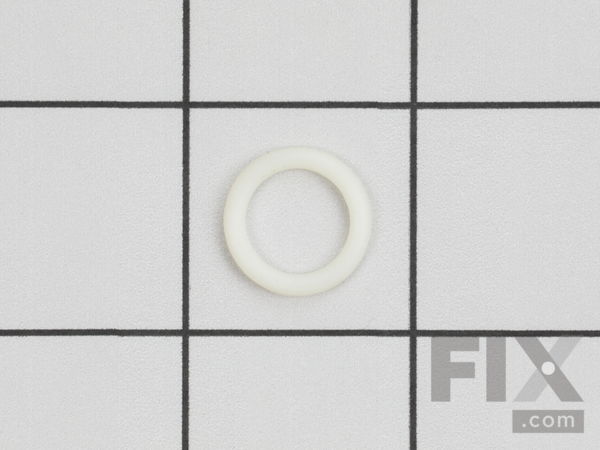 12008233-1-M-Breville-SP0001718-O Ring For Hot Water Body