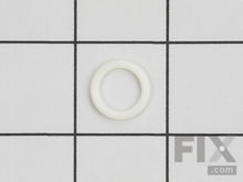 O Ring For Hot Water Body – Part Number: SP0001718
