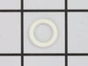 12008233-2-S-Breville-SP0001718-O Ring For Hot Water Body