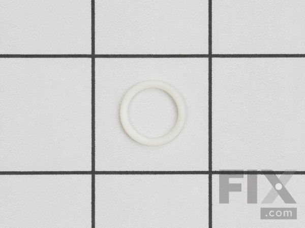 12008234-1-M-Breville-SP0001719-O Ring For Hot Water Nozzle