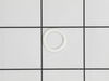 12008234-2-S-Breville-SP0001719-O Ring For Hot Water Nozzle