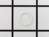 12008234-3-S-Breville-SP0001719-O Ring For Hot Water Nozzle