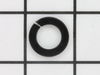 Spring Washer For Needle Valve – Part Number: SP0001722