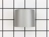 Hot Water Dial Cover – Part Number: SP0001723