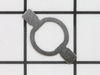 Lock Piece For Hot Water Wand – Part Number: SP0001726