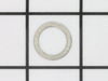 Washer For Needle Valve – Part Number: SP0001727