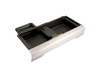 Drip Tray Complete Assembly – Part Number: SP0001740